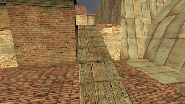 HALF LIFE 2 2021 03 27 19 40 14 смотреть онлайн