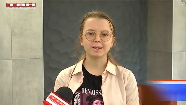 Второй фестиваль «Ленд Арт». смотреть онлайн