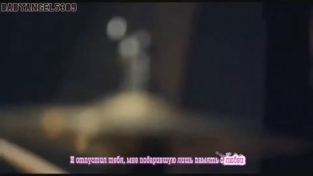 F.T Island - Love Love Love(рус.суб)
