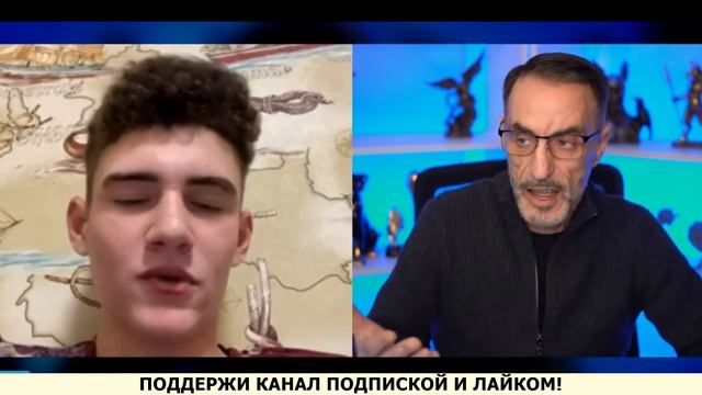 Дядя Слава ЖИЗНЬ ПРЕКРАСНА! стрим чат рулетка смотреть онлайн