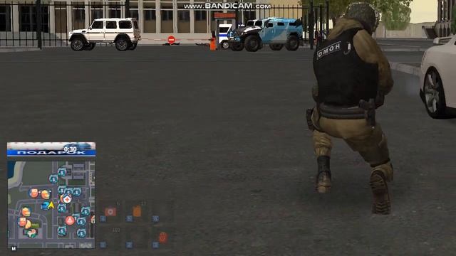 слежу за игроком смотреть онлайн