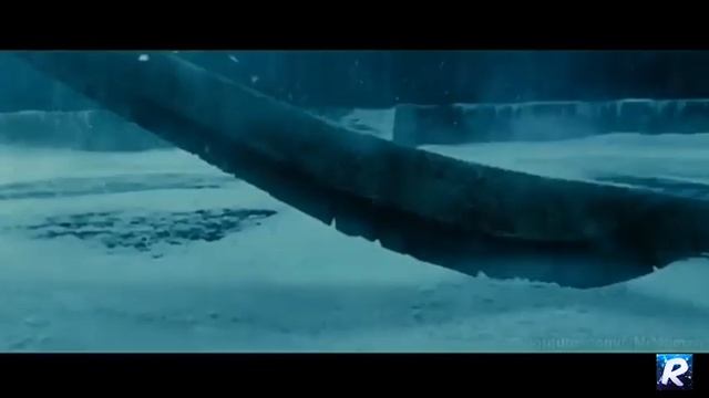 АДАМЗАТ ТАРИХЫНДАҒЫ ЕҢ МЫҚТЫ ЖАУЫНГЕРЛЕР смотреть онлайн