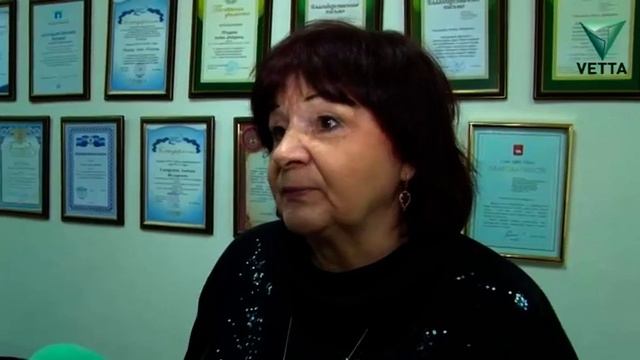 Политехническая школа «Фотоника» смотреть онлайн