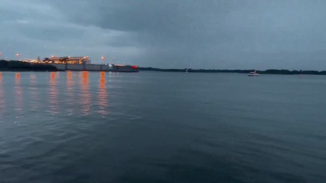 Марафон Нижний Новгород 2023 смотреть онлайн