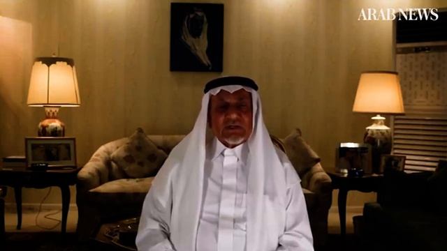 САУДИЮ травят и превращают в ИЗГОЯ. США предают союзников по Ближнему Востоку смотреть онлайн