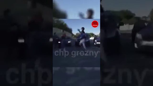 Чечня сила смотреть онлайн