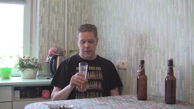 Пьяный квас.дегустация смотреть онлайн