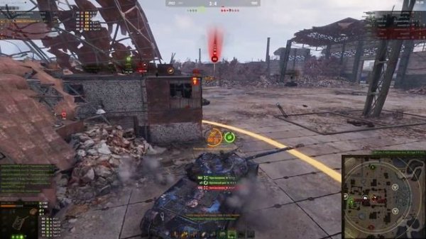 КАК ДЕЛАТЬ трахи трахи!!!