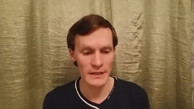 Робот смотреть онлайн