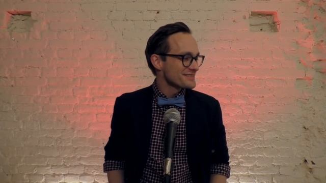 Премия Малевича 2016. Тизер № 2 смотреть онлайн