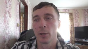 Почему телефон перестал читать и видеть флешку?