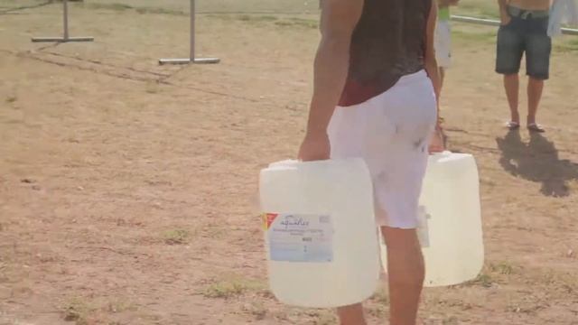 Роде Александр Фестиваль Движение Саратов 2014 смотреть онлайн