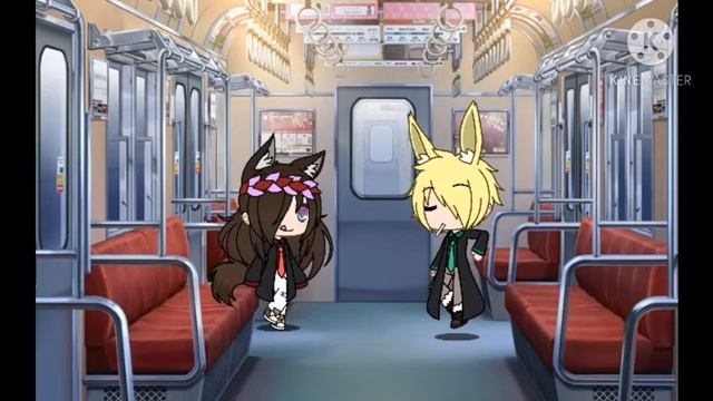 #Dramiona❤️💚  Draco Malfoy And Hermione Granger(надеюсь правильно написала фамилию) 🌞💅 Оригинал🍭