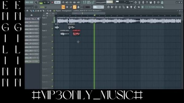 СВЕДЕНИЕ VIPER (Kai angel , 9mice) БЕСПЛАТНЫЙ ПРЕСЕТ ДЛЯ ЗАПИСИ Fl Studio