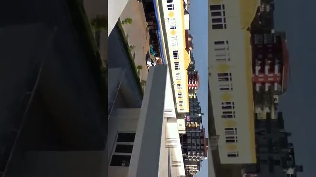 Ложман смотреть онлайн