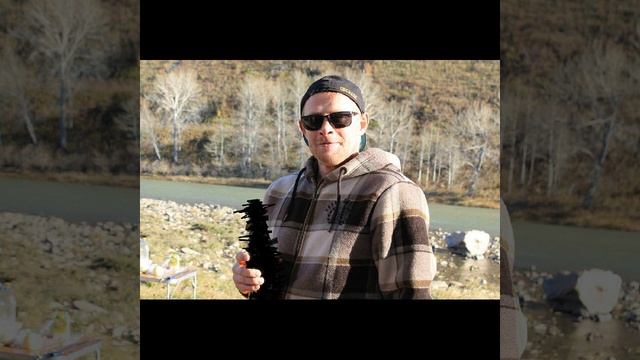 В память о дорогом дяде смотреть онлайн