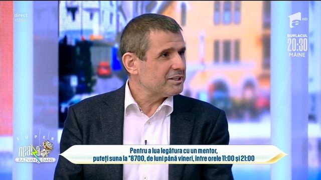 Invitați Neatza | Ai nevoie de ajutor să slăbești? Sfaturile medicului Cătălin Copaescu смотреть онлайн