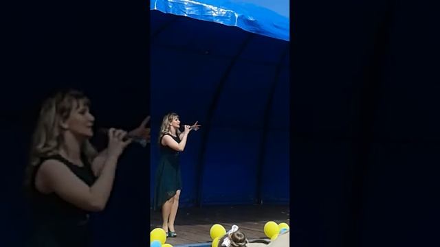 Кузьмич Катерина 