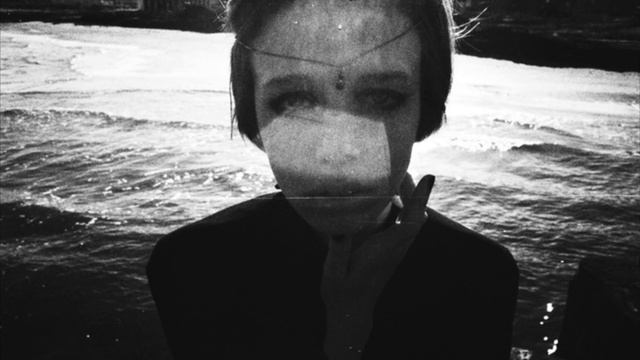 Витч хаус. Witch house. Electro. Dark music. смотреть онлайн