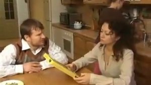 Не ври мне 15 02 2011