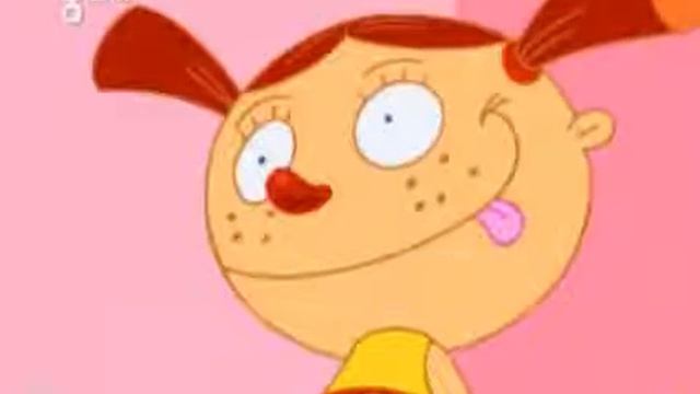 Maledetti Scarafaggi   La Bambola Graziosa