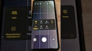 TECNO СМАРТФОН CAMON 30 ОСНОВНЫЕ ФИШКИ КАМЕРЫ И ФУНКЦИИ