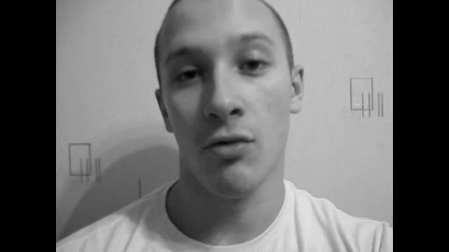 Человек Телепорт. Прикол. Ржака. Смотреть всем! смотреть онлайн