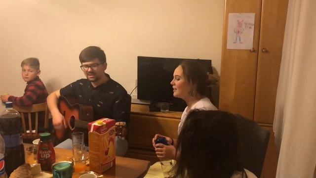 Концерт Замфира в Загребе. День рождения мамы , Яши, Савика. Фестиваль Света в Загребе. Ярун смотреть онлайн