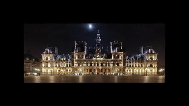 Лучшие города мира смотреть онлайн