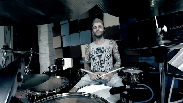 ГОЛОС ОМЕРИКИ 