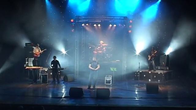 Фарфоровый клоун смотреть онлайн