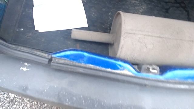 ремонт в евро-авто. старое видео но актуально по сегодняшний день.