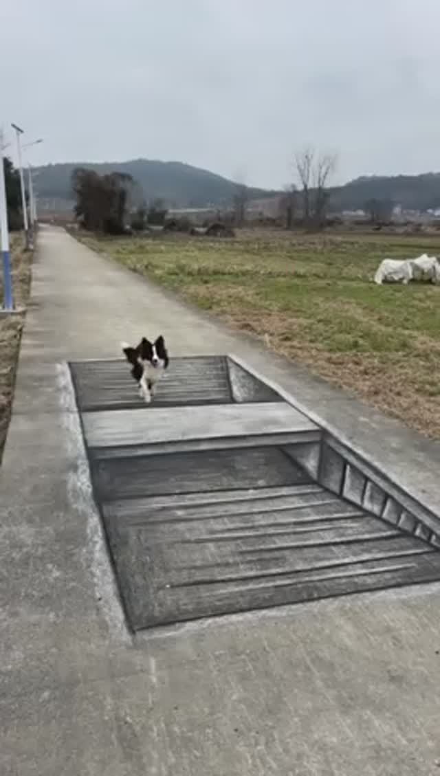 Как это вообще, 3D графика... смотреть онлайн