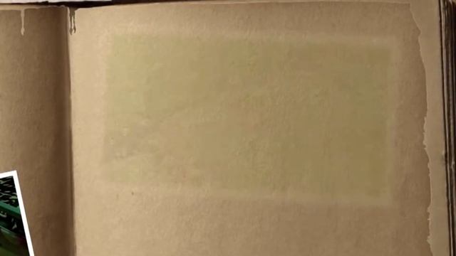 Крылатые фразы из советских фильмов смотреть онлайн