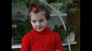 Даваймясо Давай мясо Смешное видео