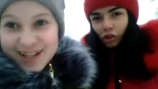Толстожопый снеговик😘😘😘😎😎 смотреть онлайн