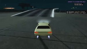 Установка Cleo 'Drift Mod' Для Gta San Andreas