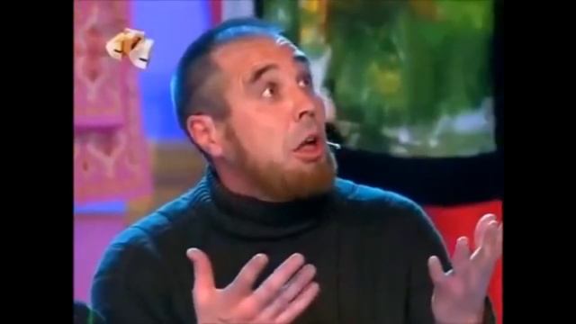 Реакция на СМЕШНЫЕ РУССКИЕ ПРИКОЛЫ (Да, мы опять двоём) смотреть онлайн