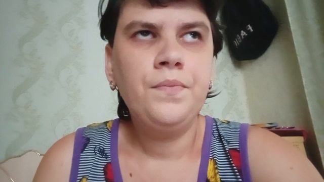 болталка смотреть онлайн