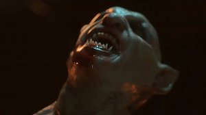 Первая луна — Официальный трейлер (2025)