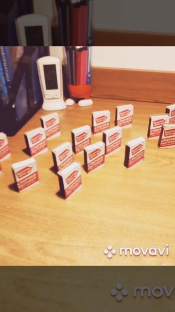 Зажигалка поет хардбасс !! Я в шоке ПАМАГИТЕ