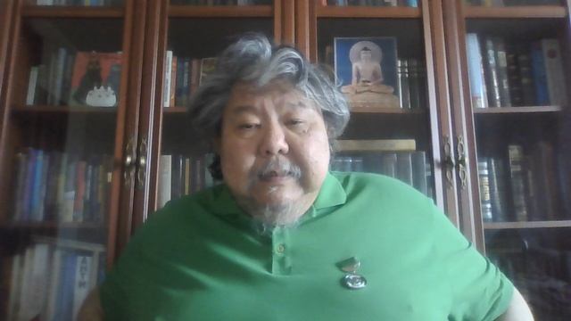 Шерлок Холмс, просветление и жаренная картошка.