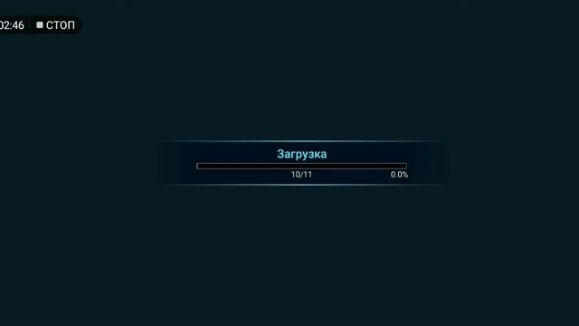 Открываю кристаллы в RAID SHADOW LEGENDS смотреть онлайн