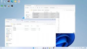 КАК ПОИГРАТЬ ВМЕСТЕ С ДРУГОМ НА ПИРАТКЕ В GTA 5🤝