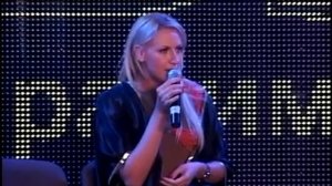 Олег Ляшко в гостях у Ольги Герасимюк. Студія "МАГАРИЧ"