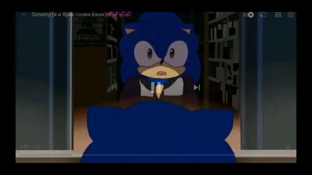 реакция на видео lady amy rose смотреть онлайн