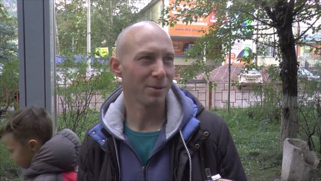 Домохозяйка или бизнес-вумен? смотреть онлайн