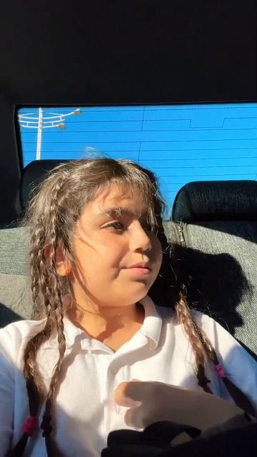 18 апреля 2024 г.