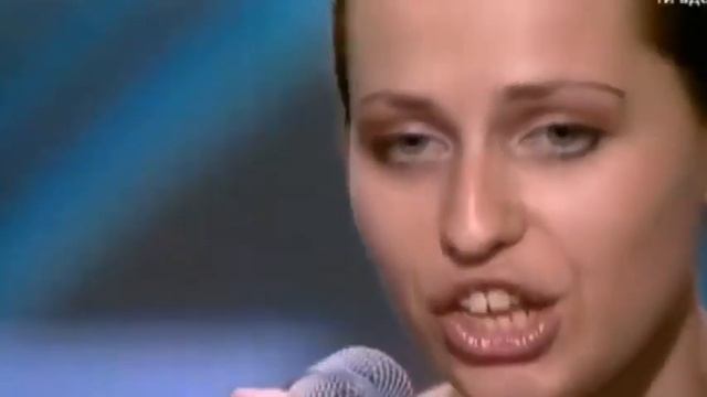 УЮТНОЕ КАФЕЕЕЕЕЕ..... смотреть онлайн