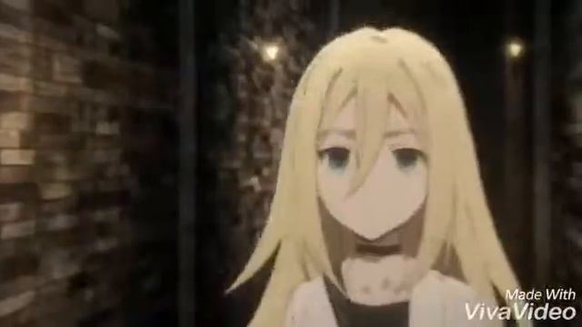 Можно выпить твою кровь?????♡♡♡ смотреть онлайн